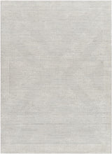 Surya Alder ALD-2311 5' x 7' Rug