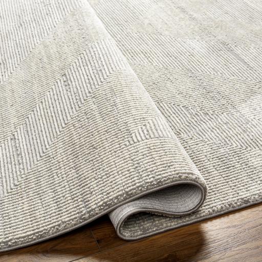 Surya Alder ALD-2311 5' x 7' Rug