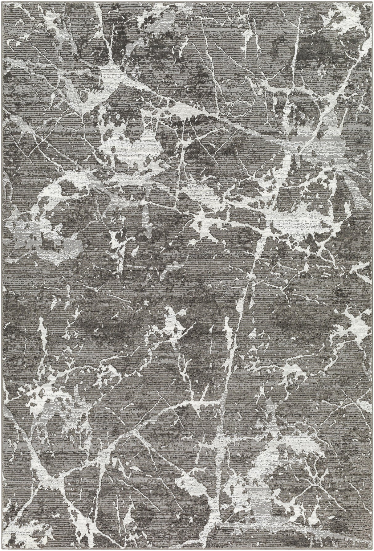 Surya Alder ALD-2312 8'11" x 12' Rug