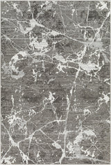 Surya Alder ALD-2312 8'11" x 12' Rug
