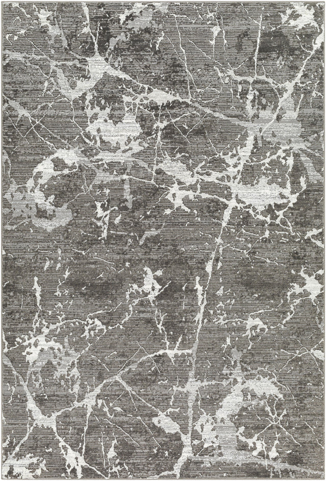 Surya Alder ALD-2312 8'11" x 12' Rug