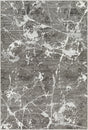 Surya Alder ALD-2312 8'11" x 12' Rug