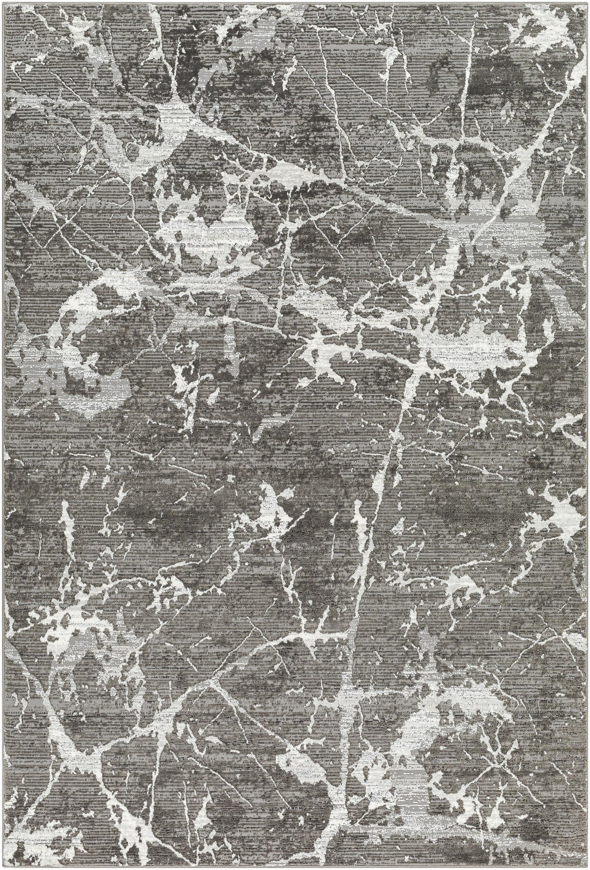 Surya Alder ALD-2312 8'11" x 12' Rug