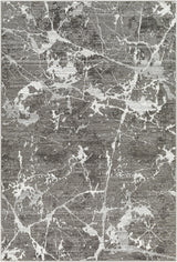 Surya Alder ALD-2312 8'11" x 12' Rug