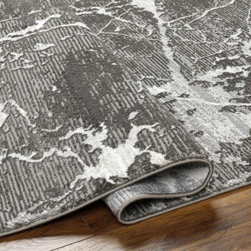 Surya Alder ALD-2312 8'11" x 12' Rug