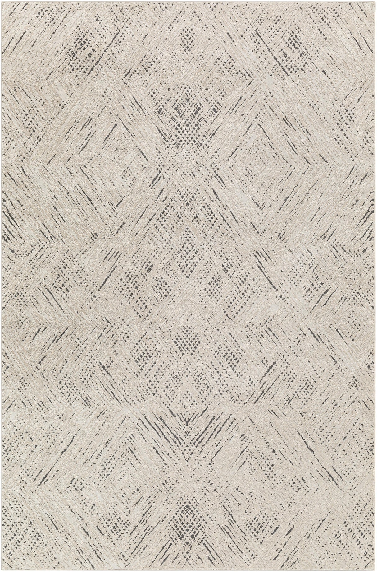Surya Alder ALD-2313 6'3" x 9' Rug