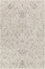 Surya Alder ALD-2313 6'3" x 9' Rug