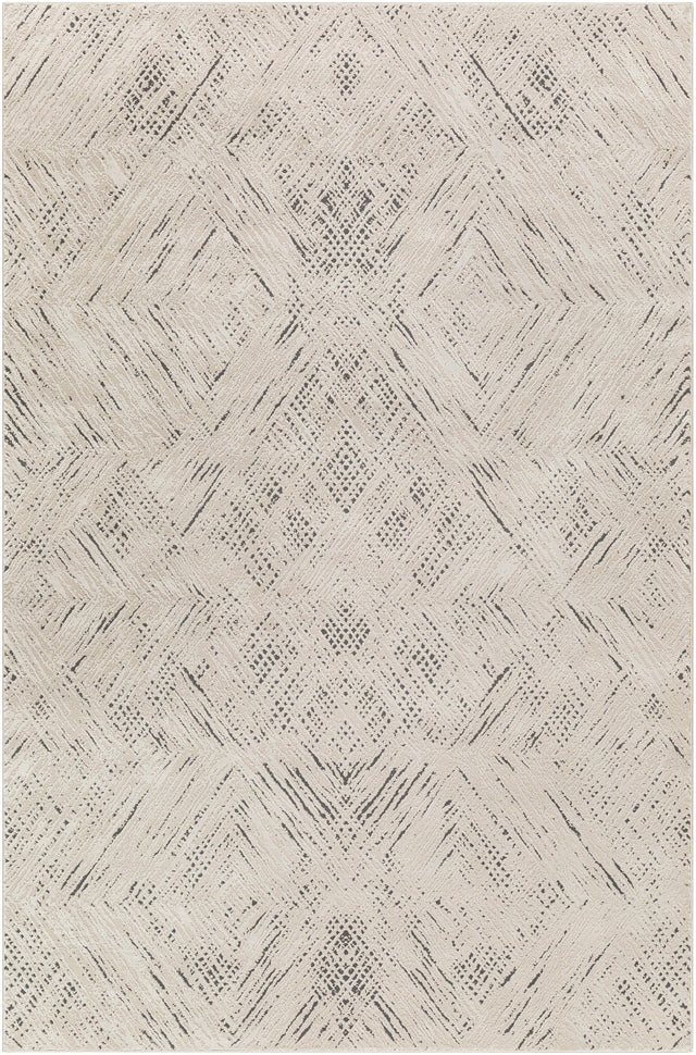 Surya Alder ALD-2313 6'3" x 9' Rug