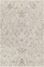 Surya Alder ALD-2313 6'3" x 9' Rug