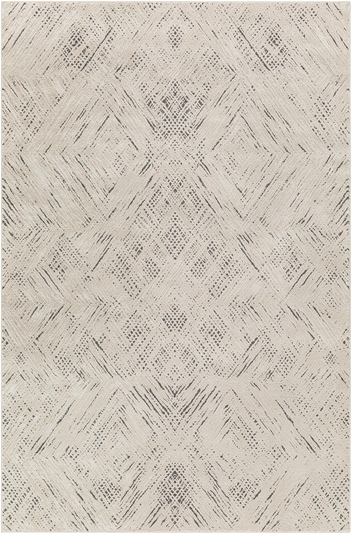 Surya Alder ALD-2313 6'3" x 9' Rug