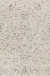 Surya Alder ALD-2313 6'3" x 9' Rug