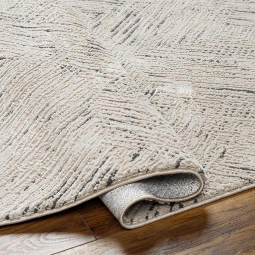 Surya Alder ALD-2313 6'3" x 9' Rug