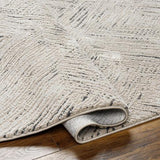 Surya Alder ALD-2313 6'3" x 9' Rug