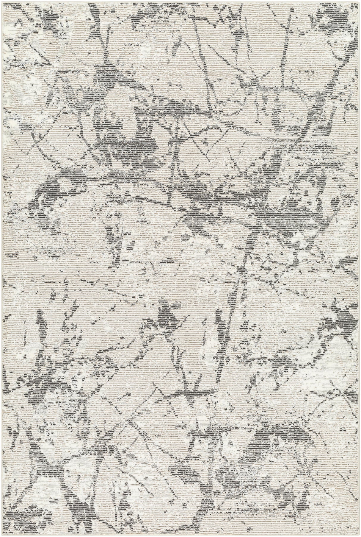 Surya Alder ALD-2314 7'7" x 10' Rug