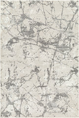 Surya Alder ALD-2314 7'7" x 10' Rug