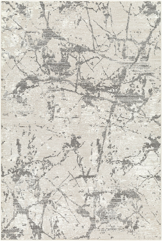 Surya Alder ALD-2314 7'7" x 10' Rug