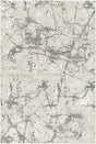 Surya Alder ALD-2314 7'7" x 10' Rug