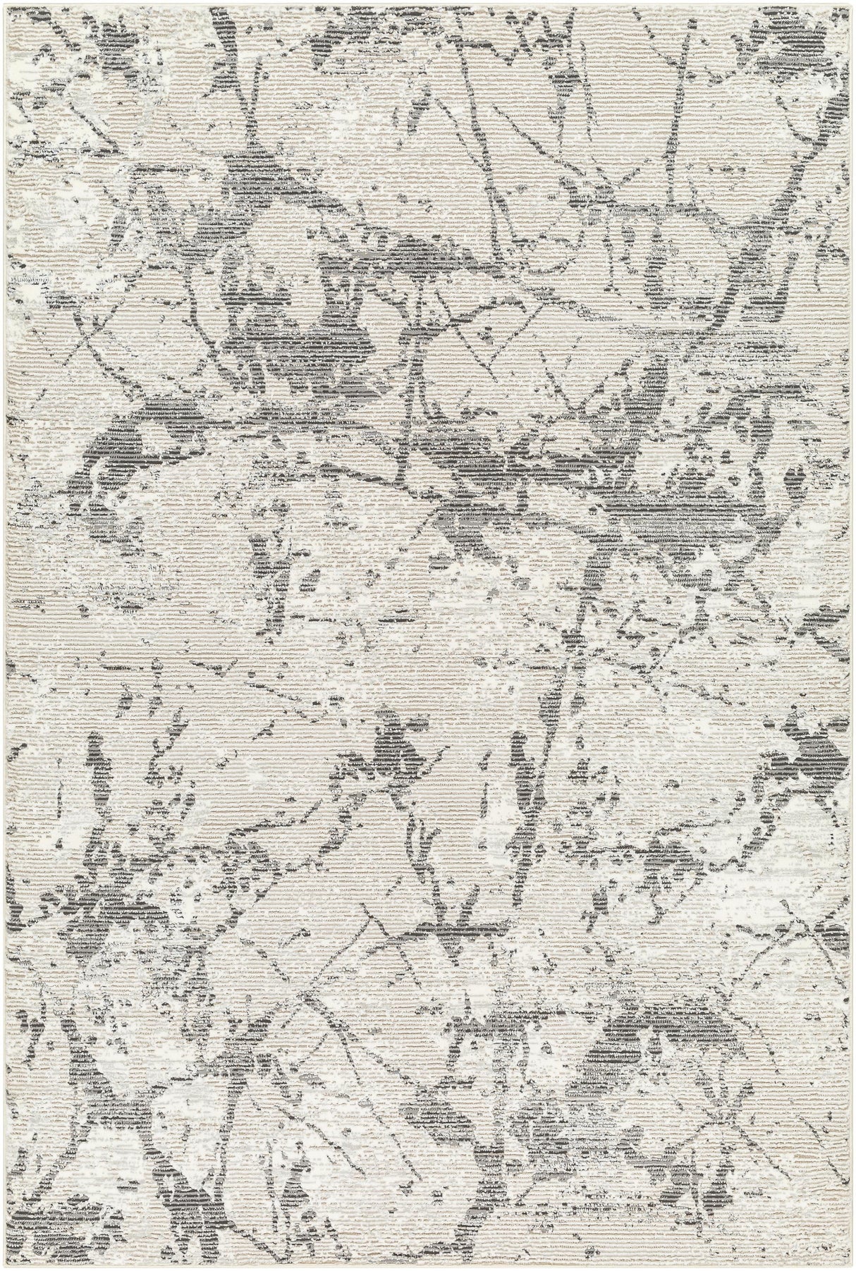 Surya Alder ALD-2314 7'7" x 10' Rug