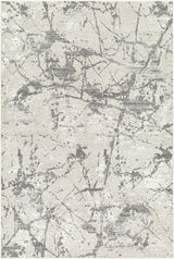 Surya Alder ALD-2314 7'7" x 10' Rug