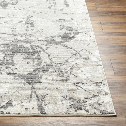 Surya Alder ALD-2314 7'7" x 10' Rug