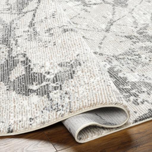 Surya Alder ALD-2314 7'7" x 10' Rug