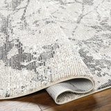 Surya Alder ALD-2314 7'7" x 10' Rug