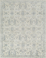 Surya Aleyna ANE-2300 10' x 14' Rug