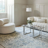 Surya Aleyna ANE-2300 10' x 14' Handmade Rug