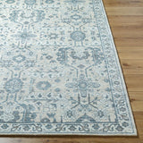 Surya Aleyna ANE-2300 10' x 14' Handmade Rug