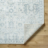 Surya Aleyna ANE-2300 10' x 14' Handmade Rug