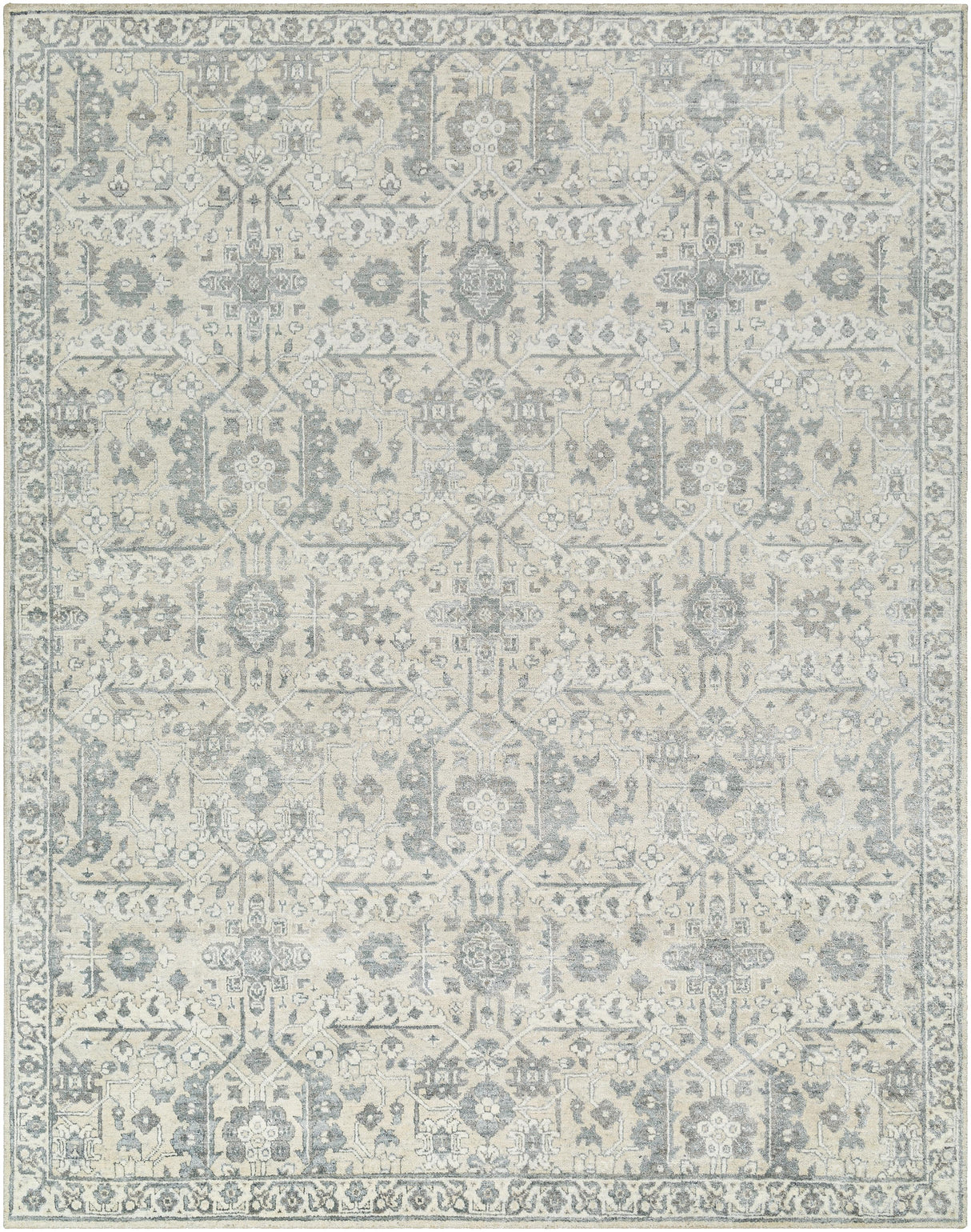 Surya Aleyna ANE-2300 12' x 15' Rug