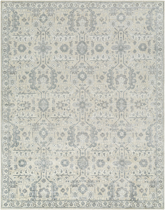 Surya Aleyna ANE-2300 12' x 15' Rug