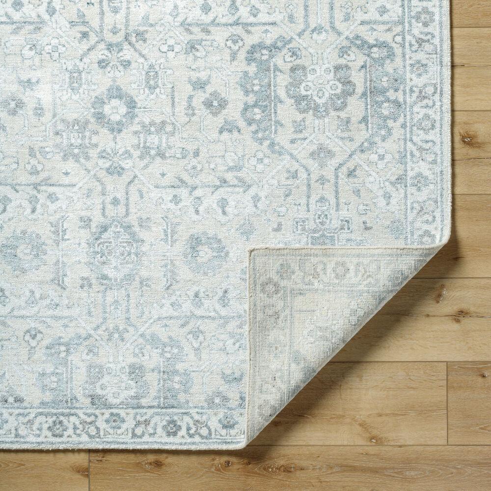 Surya Aleyna ANE-2300 12' x 15' Handmade Rug