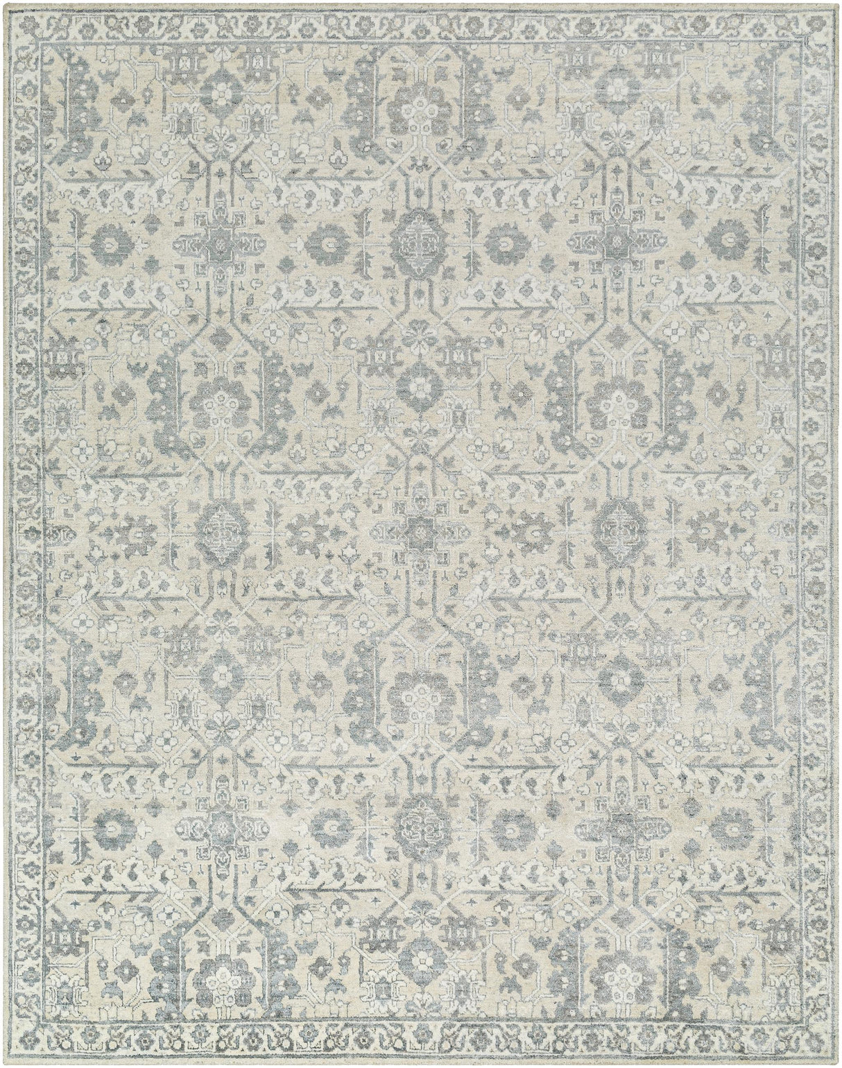 Surya Aleyna ANE-2300 8' x 10' Rug