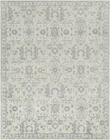 Surya Aleyna ANE-2300 9' x 12' Rug