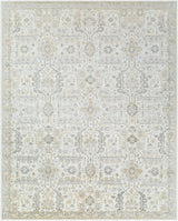 Surya Aleyna ANE-2301 6' x 9' Rug