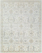 Surya Aleyna ANE-2301 6' x 9' Rug