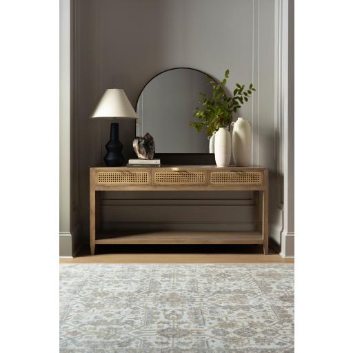 Surya Aleyna ANE-2301 6' x 9' Rug