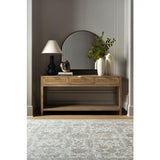 Surya Aleyna ANE-2301 6' x 9' Rug
