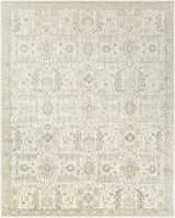 Surya Aleyna ANE-2301 6' x 9' Rug