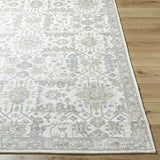 Surya Aleyna ANE-2301 6' x 9' Rug