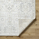 Surya Aleyna ANE-2301 6' x 9' Rug