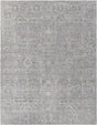 Surya Aleyna ANE-2303 10' x 14' Rug