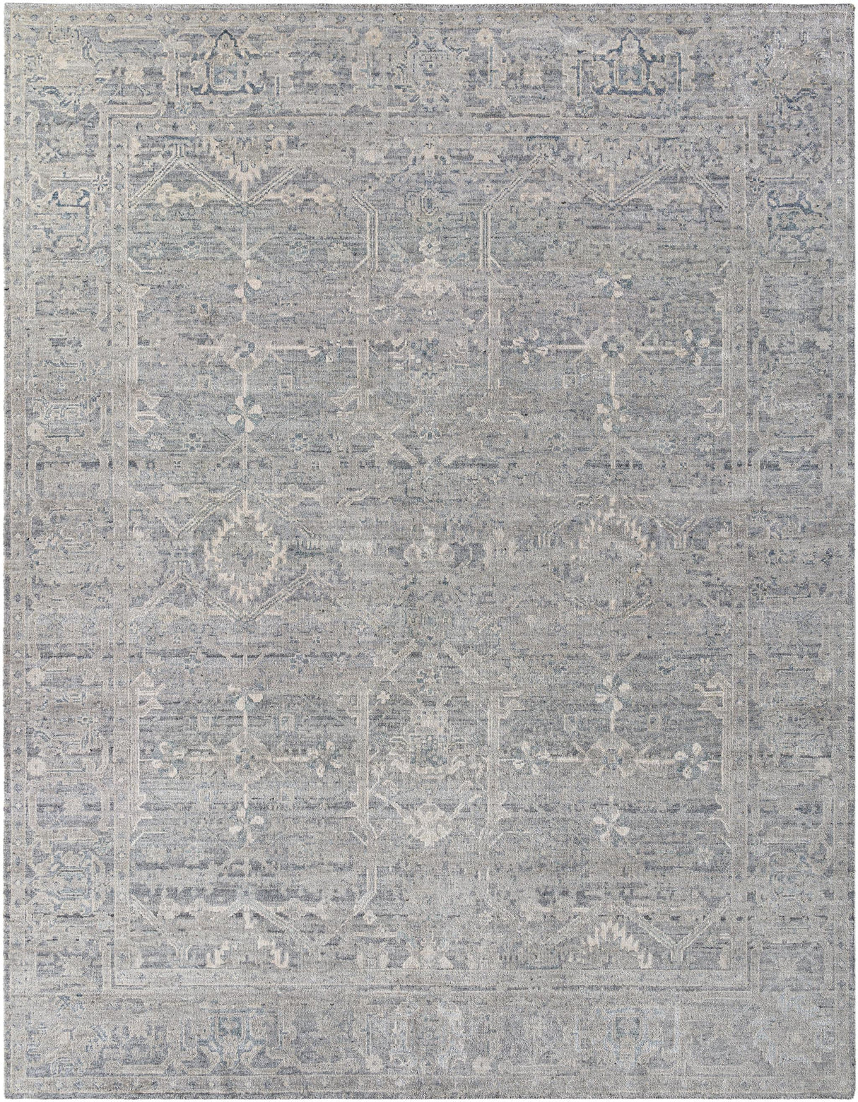 Surya Aleyna ANE-2303 10' x 14' Rug