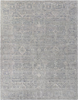 Surya Aleyna ANE-2303 10' x 14' Rug