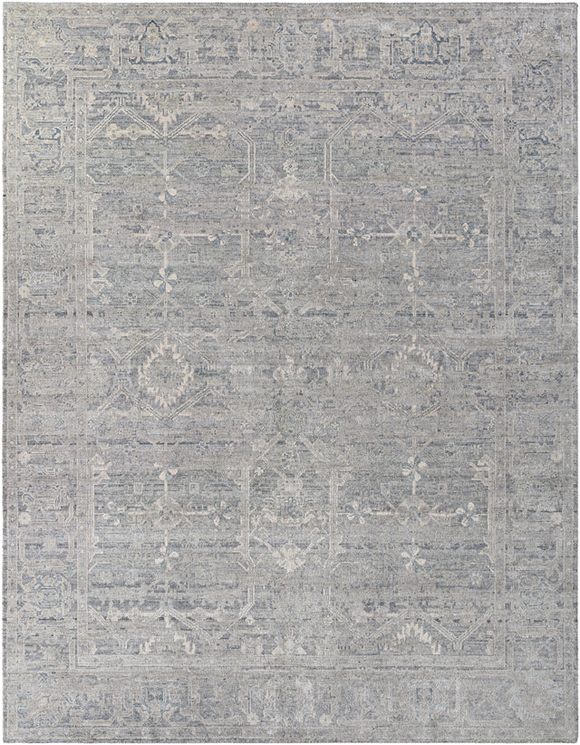 Surya Aleyna ANE-2303 12' x 15' Rug