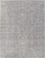 Surya Aleyna ANE-2303 8' x 10' Rug