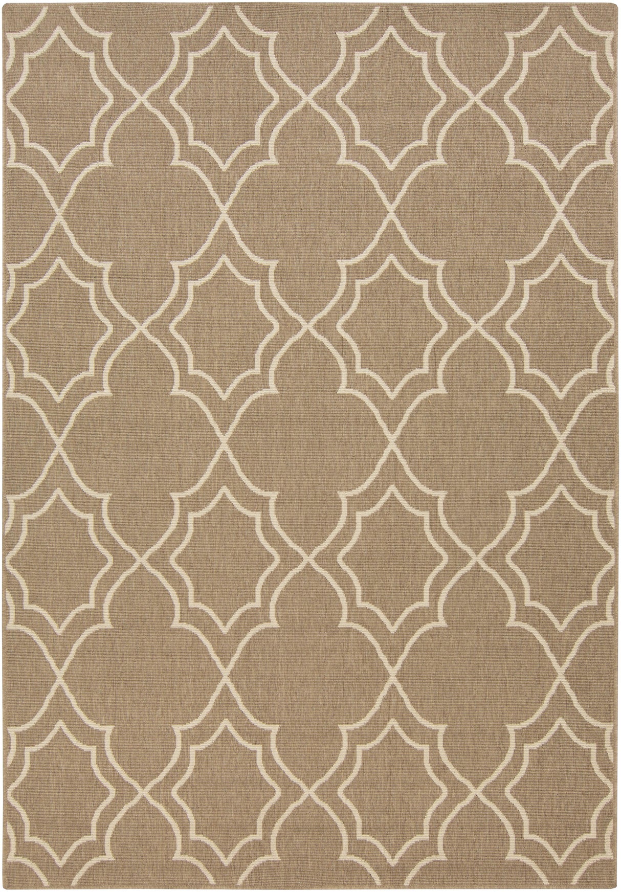 Surya Alfresco ALF-9587 8'10" x 12'10" Rug