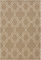 Surya Alfresco ALF-9587 8'10" x 12'10" Rug