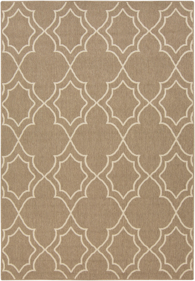 Surya Alfresco ALF-9587 8'10" x 12'10" Rug